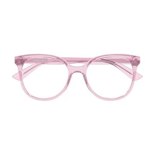 Alexander McQueen AM0540O Eyeglasses - view 11